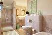 Bungalow-78-Badezimmer-1.jpg
