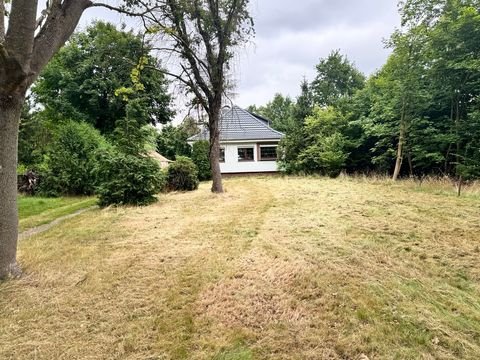 Lübtheen Häuser, Lübtheen Haus kaufen