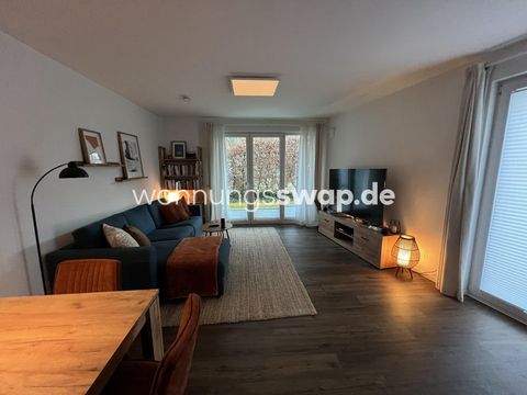 Hamburg Wohnungen, Hamburg Wohnung mieten