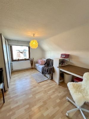 Bild13