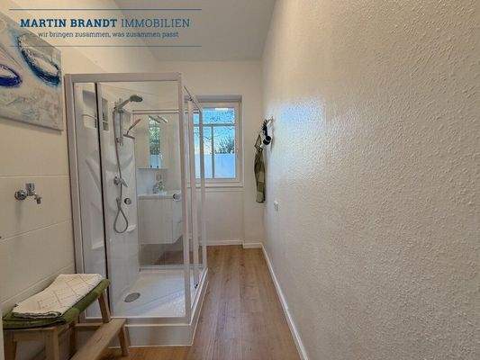 IMG_Tageslichtbad OG