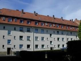 Schweinfurt Wohnungen, Schweinfurt Wohnung mieten