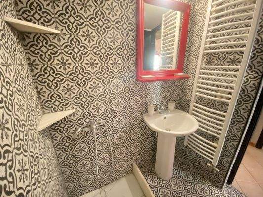 House For Sale in Vamos, Chania 14.jpg