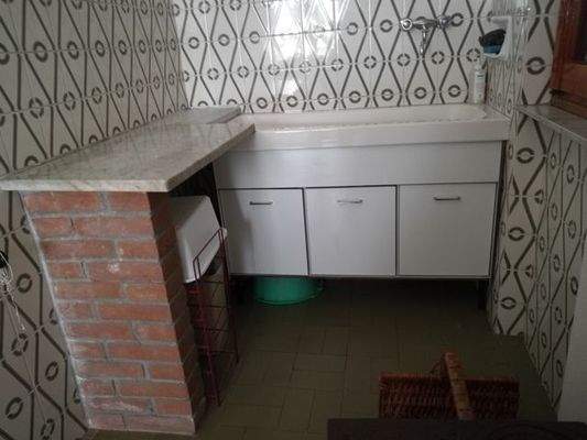 RIF 835 FOTO (9).jpg