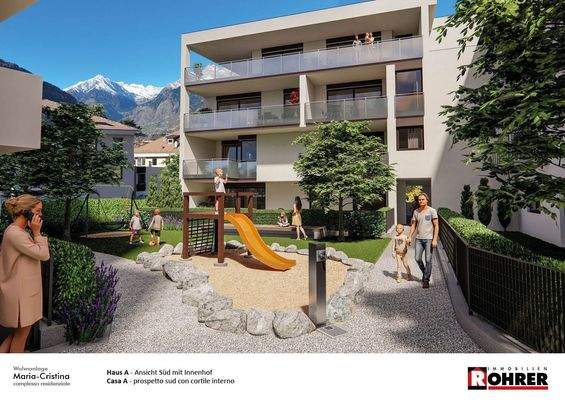 Präsentation Wohnanlage Maria Cristina7.jpg