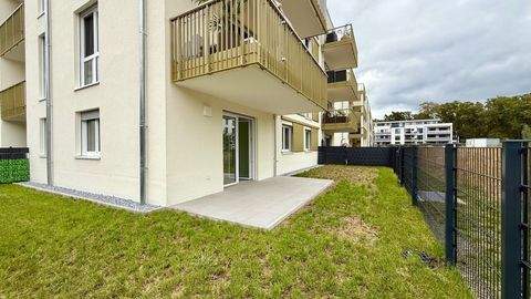 Hanau Wohnungen, Hanau Wohnung kaufen