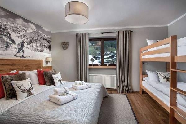 Chalet_Zell_022020-15