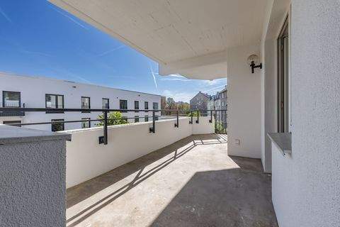 Düsseldorf Wohnungen, Düsseldorf Wohnung kaufen