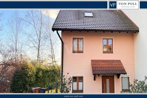 Freital Häuser, Freital Haus kaufen