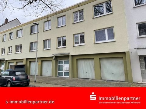 Bonn Wohnungen, Bonn Wohnung kaufen