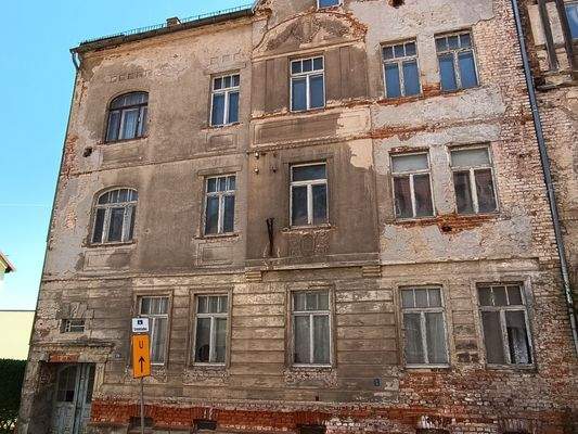 denkmalprojekt-ronneburger-schmoelln-kaufen (12)