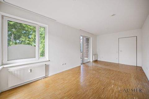 Hamburg Wohnungen, Hamburg Wohnung kaufen