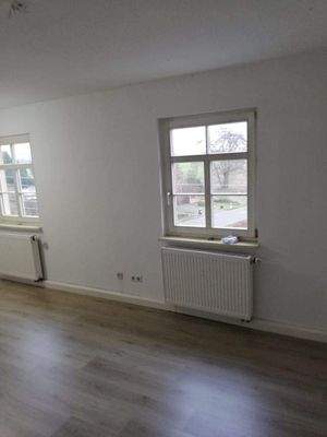 WhatsApp Image 2023-12-07 at 10.05.04 (2).jpeg