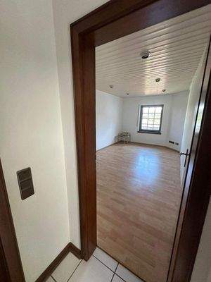 451912092_826654562892573_3048140431924232696_n.jp