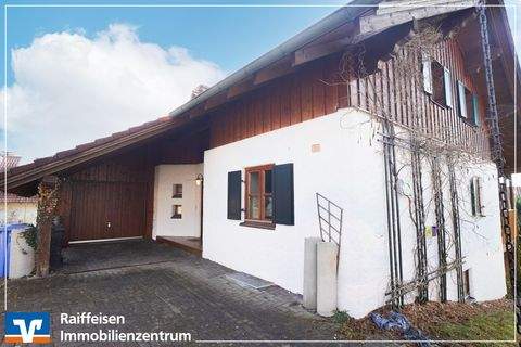 Niederwinkling Häuser, Niederwinkling Haus kaufen