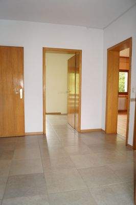 DSC06214 - Kopie.JPG