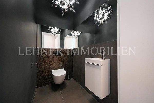 Lehner Immobilien Bild 41