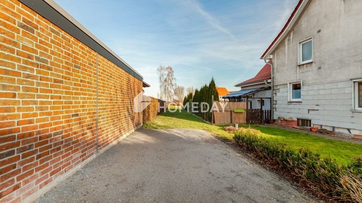 Grundstück 6