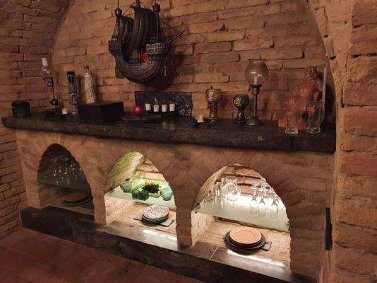 PHOTO-2021-11-27-10-39-35 (11)