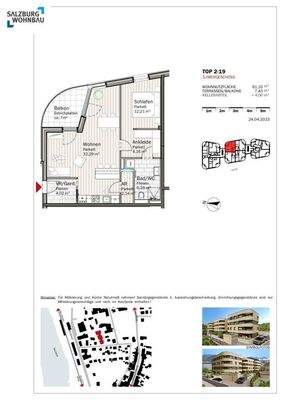 BM_Vertriebsplan TOP 2_19 3OG