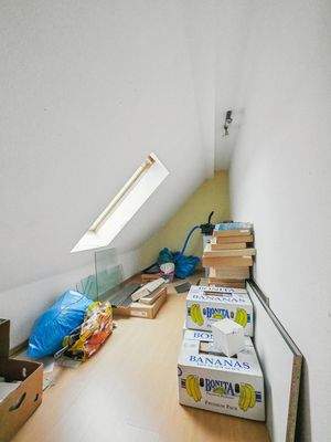 Kinderzimmer 1 b (DG)