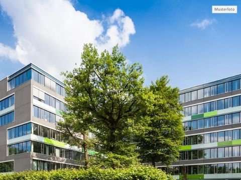 Hahn Renditeobjekte, Mehrfamilienhäuser, Geschäftshäuser, Kapitalanlage