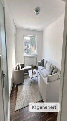 Foto 15.03.26, 10 24 55.jpg