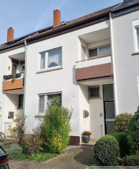 Ladenburg Häuser, Ladenburg Haus kaufen