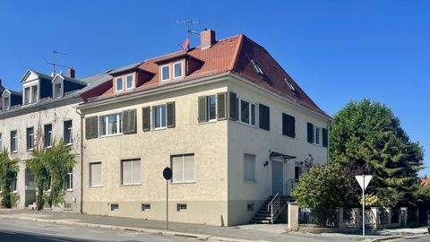 Kamenz Häuser, Kamenz Haus kaufen