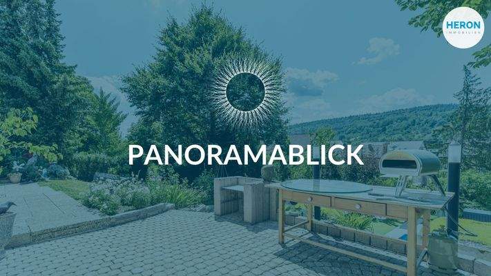 PANORAMABLICK 169