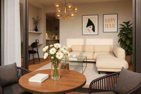 Berlin Wohnungen, Berlin Wohnung kaufen