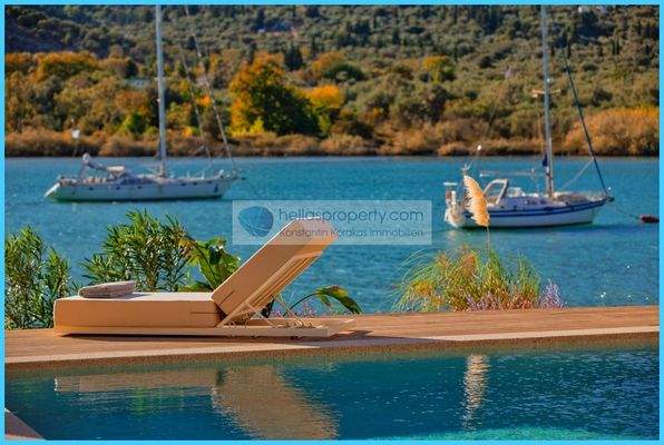 77075673eef54f978238af55ea1f88a6-original