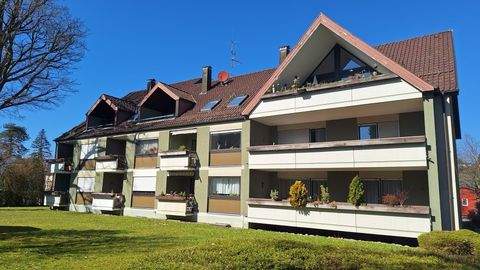 Lindau Wohnungen, Lindau Wohnung kaufen