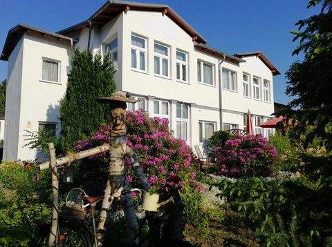 Zinnowitz Häuser, Zinnowitz Haus kaufen