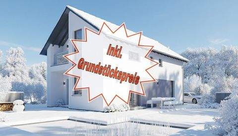 Katlenburg-Lindau Häuser, Katlenburg-Lindau Haus kaufen