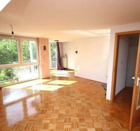 Eschwege Häuser, Eschwege Haus mieten 