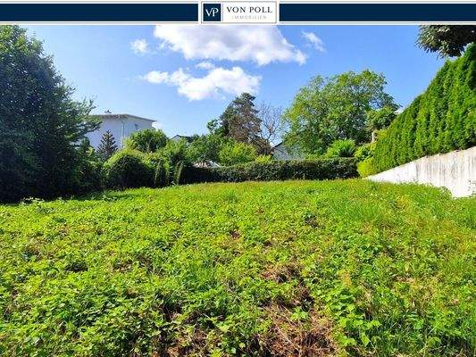 Titelbild mit Rahmen