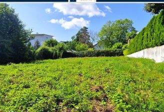 Titelbild mit Rahmen