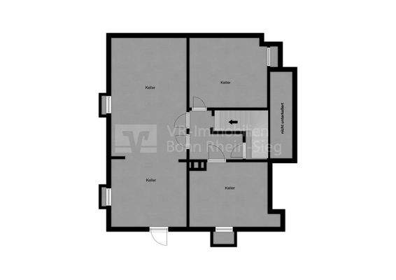 4710 Grundriss Keller