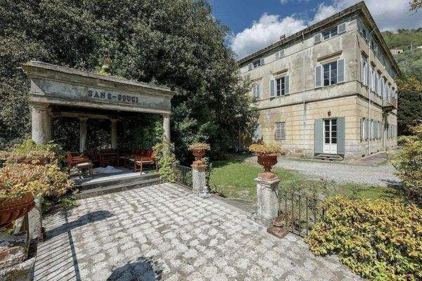 47_Herrschaftliche VillaToskana.jpg