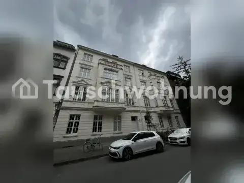 Düsseldorf Wohnungen, Düsseldorf Wohnung mieten
