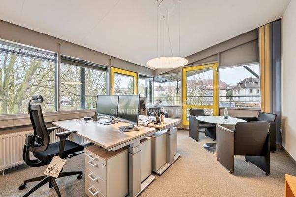 Weinstraße_20260221_33