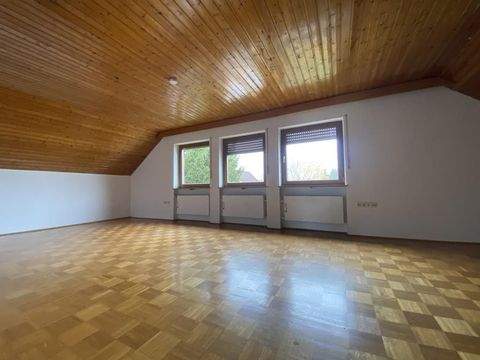 Erlangen Wohnungen, Erlangen Wohnung mieten