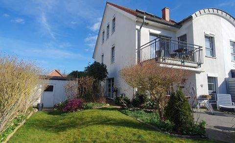 Scharbeutz Häuser, Scharbeutz Haus kaufen