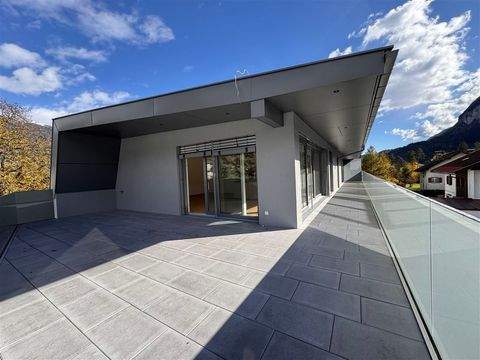 Lienz Wohnungen, Lienz Wohnung mieten