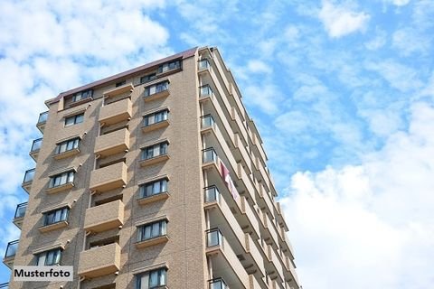 Neuss Wohnungen, Neuss Wohnung kaufen