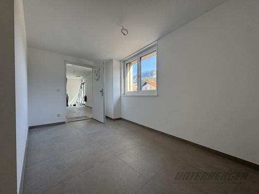 20251029_132312877_iOS