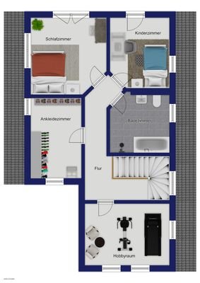 OG-Neubau