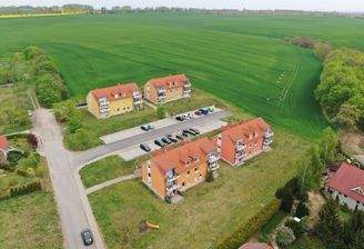 Grundstück Bad Tennstedt