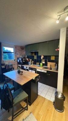 Küche.jpg